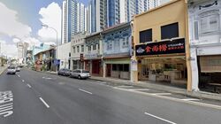 Jalan Besar (D8), Shop House #525730581